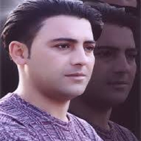 نریمان محمود ئیتر ناتوانم نازت ههل بگرم